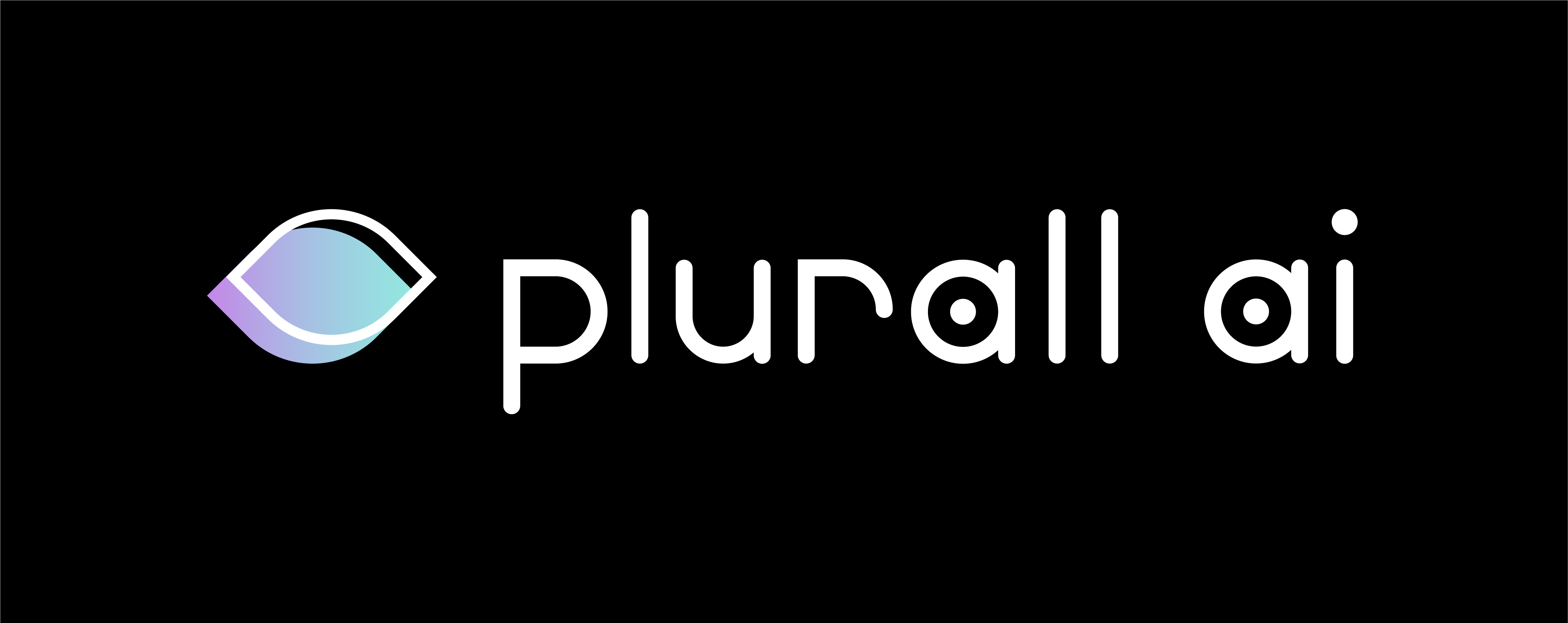 Plurall AI